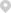 []麓水环保(益阳分公司)